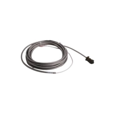 bently-nevada-84661-30-velomitor-interconnect-cable-lj55bimfb1l.jpg