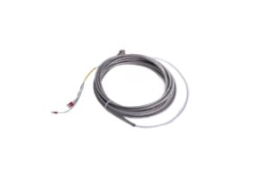 bently-nevada-84661-33-velomitor-interconnect-cable-0ccxwwilo0b.jpg