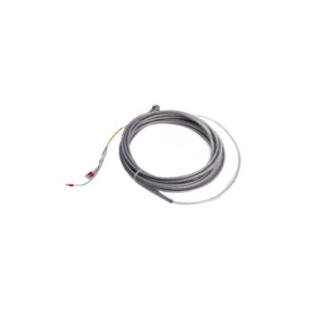 bently-nevada-84661-33-velomitor-interconnect-cable-0ccxwwilo0b.jpg