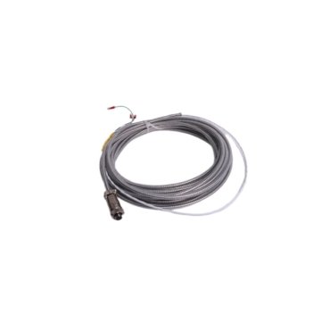 bently-nevada-84661-33-velomitor-interconnect-cable-0jpvnzcua5i.jpg