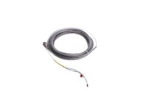 bently-nevada-84661-33-velomitor-interconnect-cable-hv1grxbegtn.jpg