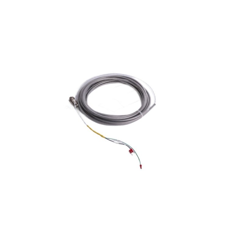 bently-nevada-84661-33-velomitor-interconnect-cable-hv1grxbegtn.jpg