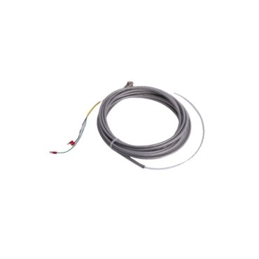 bently-nevada-84661-35-armoured-extension-cable-1yw3pistz55.jpg