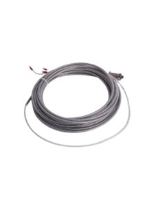 bently-nevada-84661-35-armoured-extension-cable-n50pfwqzmk0.jpg