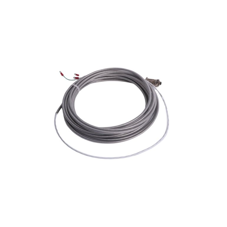bently-nevada-84661-35-armoured-extension-cable-n50pfwqzmk0.jpg