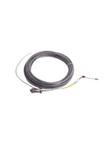 bently-nevada-84661-35-armoured-extension-cable-x1xzbzk3tzu.jpg
