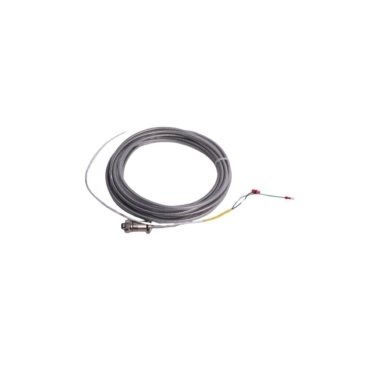 bently-nevada-84661-35-armoured-extension-cable-x1xzbzk3tzu.jpg
