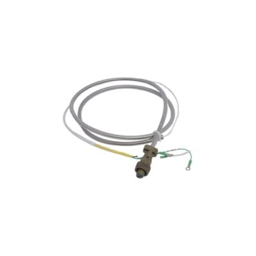 bently-nevada-84661-66-velomitor-interconnect-cable-jpmnvi3szi5.jpg