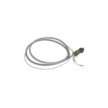 bently-nevada-84661-66-velomitor-interconnect-cable-ya3ujnwwbw0.jpg