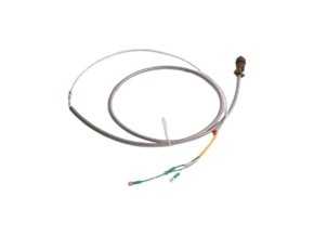 bently-nevada-84661-67-velomitor-interconnect-cable-p53o5ukqsoh.jpg