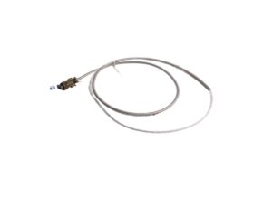 bently-nevada-84661-67-velomitor-interconnect-cable-tyclfjsgrxz.jpg