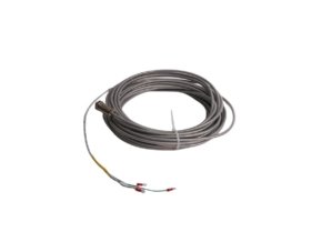 bently-nevada-84661-75-armoured-extension-cable-1hnnmhdrzxi.jpg