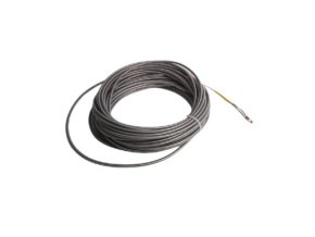 bently-nevada-84661-75-armoured-extension-cable-p4xpmbj32w1.jpg