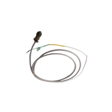 bently-nevada-84661-82-velomitor-interconnect-cable-bwffuwfpl03.jpg