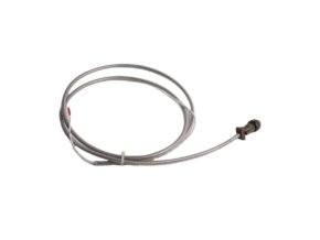 bently-nevada-84661-82-velomitor-interconnect-cable-denkafjgpns.jpg