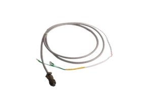 bently-nevada-84661-82-velomitor-interconnect-cable-fgdveynnsjz.jpg