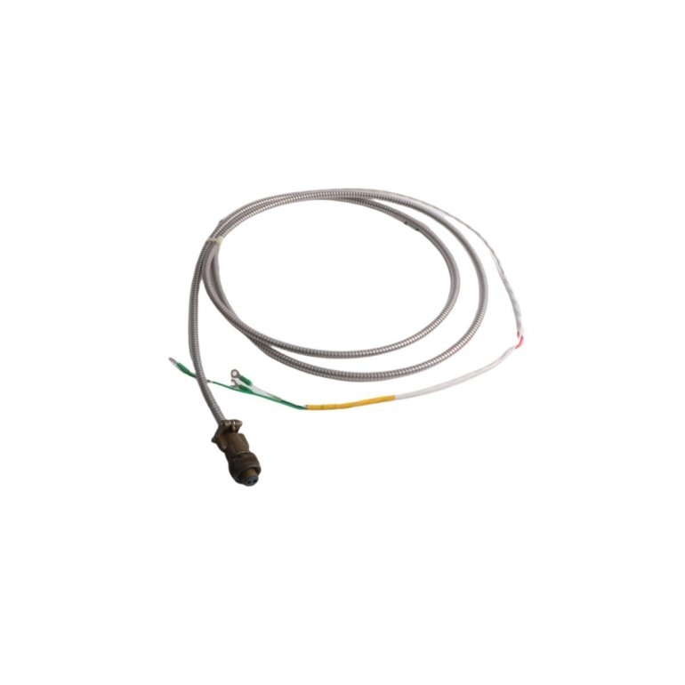bently-nevada-84661-82-velomitor-interconnect-cable-fgdveynnsjz.jpg