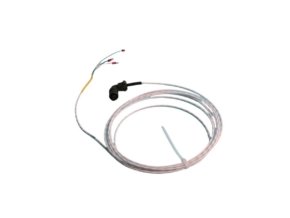 bently-nevada-89477-10-interconnect-cable-1rrvrylosm3.jpg