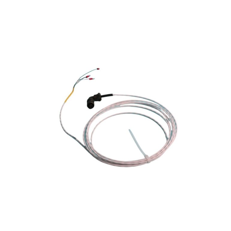 bently-nevada-89477-10-interconnect-cable-1rrvrylosm3.jpg