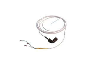 bently-nevada-89477-10-interconnect-cable-g5xfgdglq15.jpg