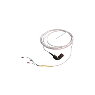 bently-nevada-89477-17-interconnect-cable-3cbvtwbeahq.jpg