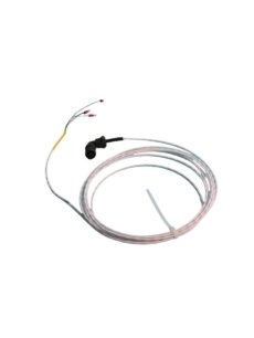 bently-nevada-89477-17-interconnect-cable-3fhedqgcpo0.jpg