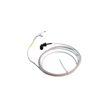 bently-nevada-89477-17-interconnect-cable-3fhedqgcpo0.jpg