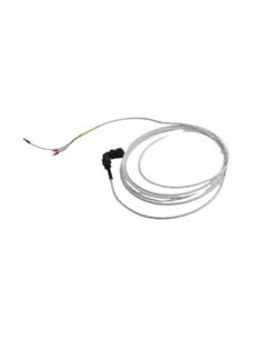 bently-nevada-89477-25-interconnect-cable-ir32tly1gbf.jpg