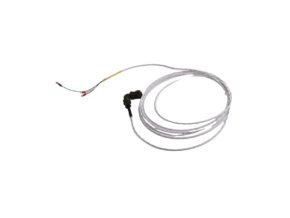 bently-nevada-89477-25-interconnect-cable-ir32tly1gbf.jpg
