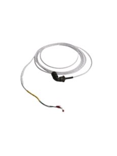 bently-nevada-89477-25-interconnect-cable-p4tgtxckeof.jpg