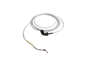 bently-nevada-89477-25-interconnect-cable-p4tgtxckeof.jpg