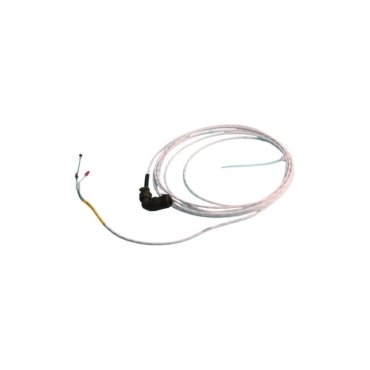 bently-nevada-89477-30-interconnect-cable-tp33l1kpvef.jpg