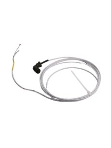 bently-nevada-89477-33-interconnect-cable-512hbx0h1u0.jpg