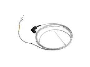 bently-nevada-89477-33-interconnect-cable-512hbx0h1u0.jpg