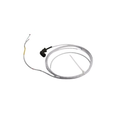 bently-nevada-89477-33-interconnect-cable-512hbx0h1u0.jpg