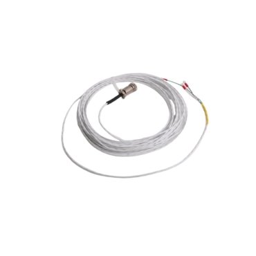 bently-nevada-9571-10-interconnect-cable-1s354uprvtk.jpg