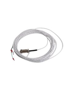 bently-nevada-9571-10-interconnect-cable-lqifvjkffy0.jpg