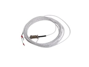 bently-nevada-9571-10-interconnect-cable-lqifvjkffy0.jpg