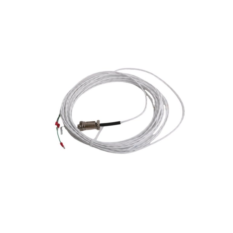 bently-nevada-9571-10-interconnect-cable-lqifvjkffy0.jpg