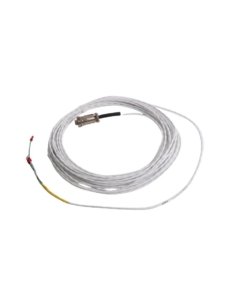 bently-nevada-9571-10-interconnect-cable-nvg0facvp5k.jpg