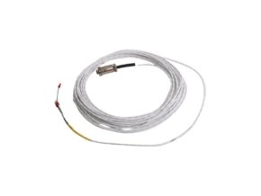 bently-nevada-9571-10-interconnect-cable-nvg0facvp5k.jpg