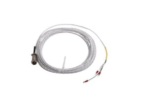 bently-nevada-9571-17-interconnect-cable-5rgwed3casa.jpg