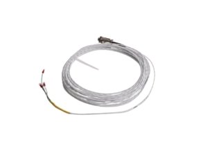 bently-nevada-9571-17-interconnect-cable-bwvcsqmkonl.jpg