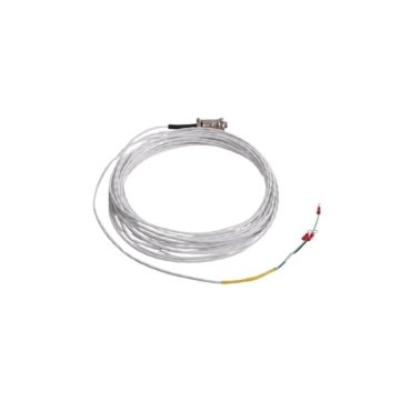bently-nevada-9571-17-interconnect-cable-lxdwelpso4o.jpg
