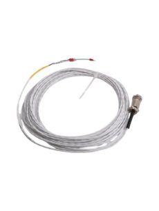 bently-nevada-9571-30-interconnect-cable-2ien2m0zila.jpg