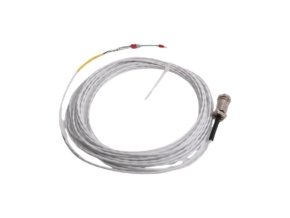bently-nevada-9571-30-interconnect-cable-2ien2m0zila.jpg