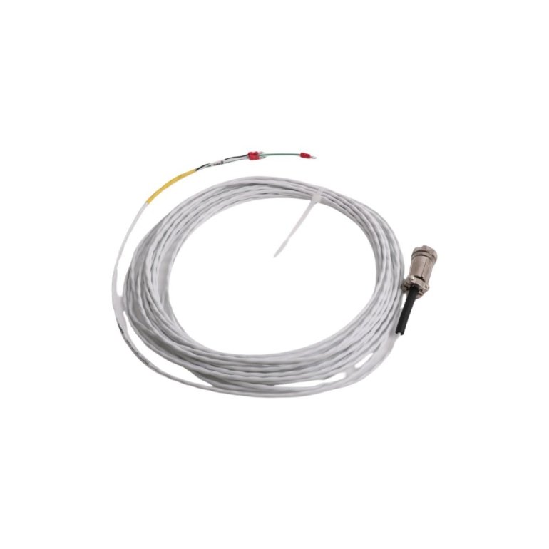 bently-nevada-9571-30-interconnect-cable-2ien2m0zila.jpg