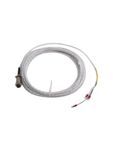 bently-nevada-9571-30-interconnect-cable-dp5akl4yorf.jpg