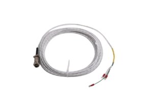 bently-nevada-9571-30-interconnect-cable-dp5akl4yorf.jpg