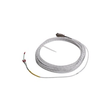 bently-nevada-9571-30-interconnect-cable-exfsv2awo1s.jpg